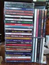 Huge lot 250 for sale  Dallas