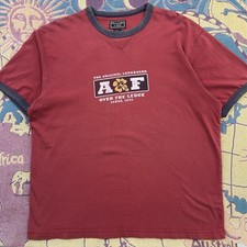 Vintage abercrombie fitch for sale  Rock Hill