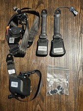 Atv seat belt for sale  Cottonwood