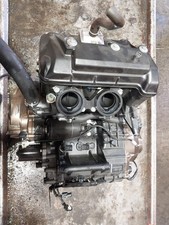 Engine runner honda for sale  DONCASTER