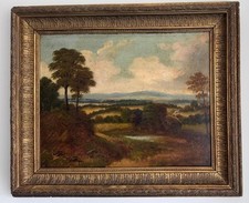 Antique victorian large for sale  DONCASTER