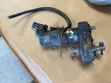 Fleetwood expedition motor for sale  Lancaster