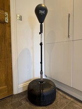 Everlast hyperflex grey for sale  WALLINGTON