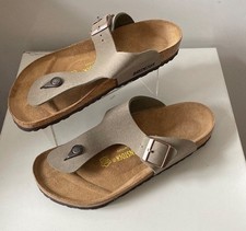 birkenstocks for sale  WAKEFIELD