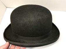 Jaxon english derby for sale  IBSTOCK