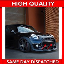 Front bumper cover for sale  BIRMINGHAM