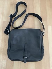 Authentic hugo boss for sale  MAIDSTONE