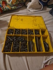 lbs nails 10 1 roofing for sale  Little Falls