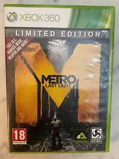 Metro last night d'occasion  Orleans-
