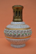 Lampe berger décor d'occasion  France