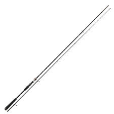 Daiwa exceler jigger gebraucht kaufen  Plochingen