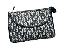 Trousse toilette pochette d'occasion  Amiens-