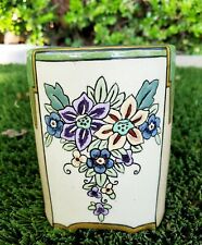 Antique art nouveau d'occasion  Expédié en Belgium