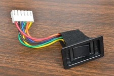 Yaesu 897d parts for sale  Caledonia