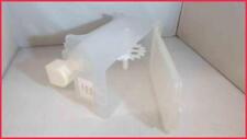Milch behälter tank gebraucht kaufen  Hofheim
