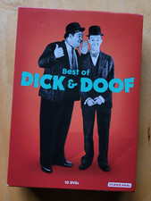 Best dick doof gebraucht kaufen  Planegg