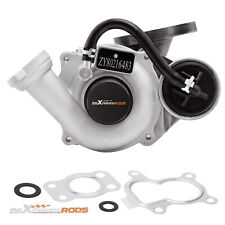 Turbocompresseur turbo for d'occasion  Gonesse
