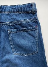 Mini boden denimstoff gebraucht kaufen  Herzogenaurach