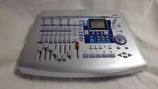 Tascam 788 digital usato  Spedire a Italy