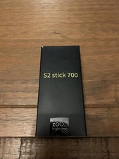 Wave plus usb for sale  STANFORD-LE-HOPE