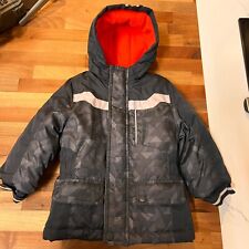 Oshkosh gosh boys for sale  Kansas City