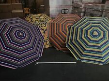 Garden beach patio for sale  BLACKBURN