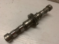 Nockenwelle auspuff 14130 gebraucht kaufen  Bremen