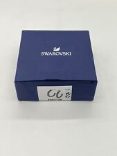Swarovski 5562128 deluxe d'occasion  Expédié en Belgium