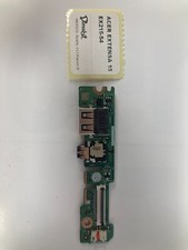 Scheda porta usb usato  Barletta