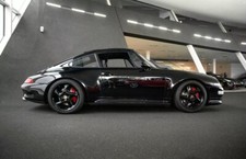 Oem porsche 993 for sale  Gardena