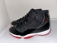 Jordan bred 2019 for sale  Irvine