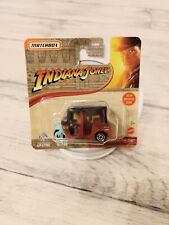 Matchbox mbx tangiers gebraucht kaufen  Erkner