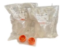Corning 500ml closed for sale  Bristol