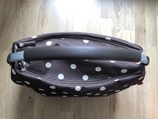 Reisenthel moonbag neu gebraucht kaufen  Celle
