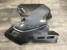 Yamaha gts1000 oem for sale  Fontana