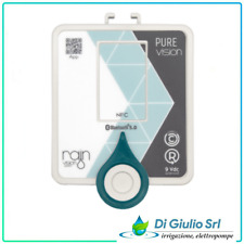 Programmatore pure vision usato  Orta Nova