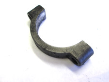 offshore outboard bracket for sale offshore outboard bracket for sale Suamico