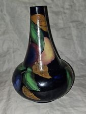 Royal stanley ware for sale  RUTHIN