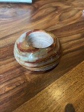 Onyx single tea for sale  HALESOWEN