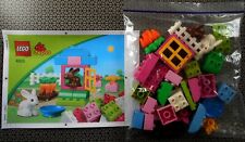 Lego duplo lot d'occasion Lego duplo lot d'occasion  Saint-Gilles-Croix-de-Vie