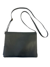 Vera pelle small for sale  STAFFORD