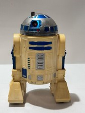 vintage 1978 droid wars star for sale vintage 1978 droid wars star for sale Conway
