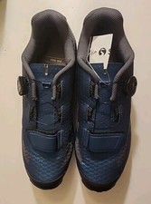 Giro rincon women for sale  Brattleboro