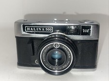 Macchina fotografica vintage usato  Torino