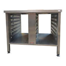 Rational untergestell scc61 gebraucht kaufen  Karlsruhe