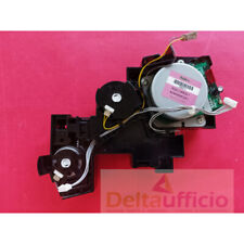 Drive section 8315d usato  Italia