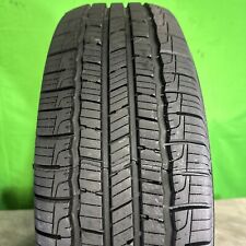 65 pair tires 17 225 for sale  Hanceville