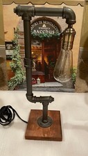 Retro industrial pipe for sale  San Francisco
