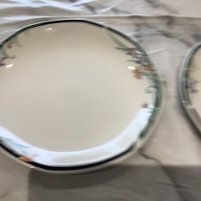 Royal doulton juno for sale  ERSKINE