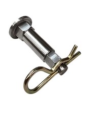 Steel clutch pedal for sale  Petersburg